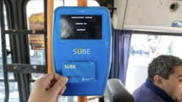 Volverán a aumentar las tarifas de colectivos, subtes, premetro y peajes del AMBA: cuánto habrá que pagar en junio